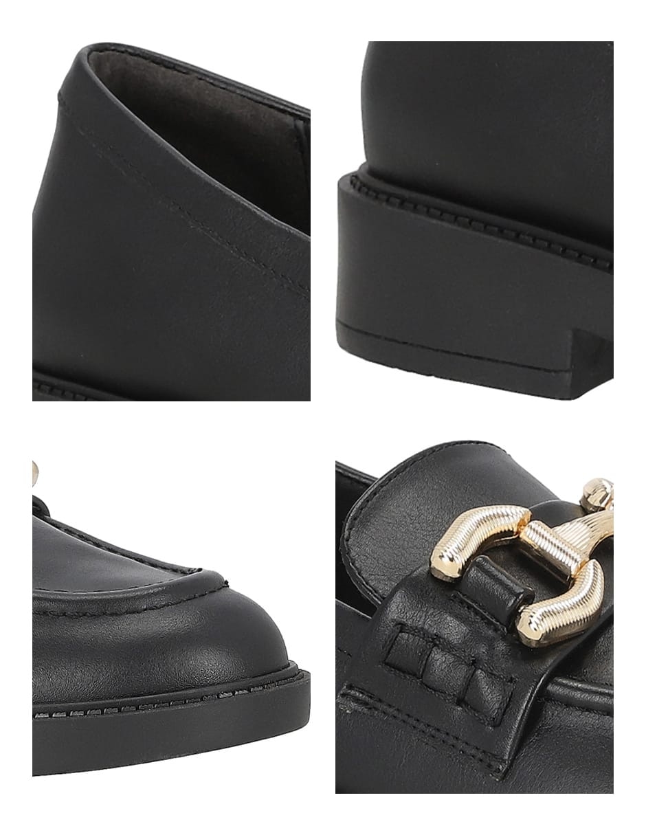 Zapato Weeriksen para mujer
