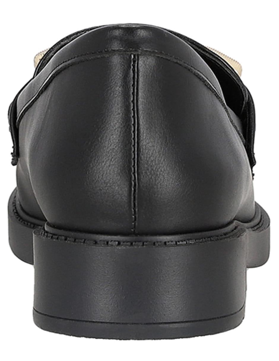 Zapato Weeriksen para mujer