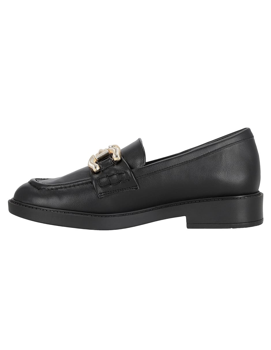 Zapato Weeriksen para mujer 7