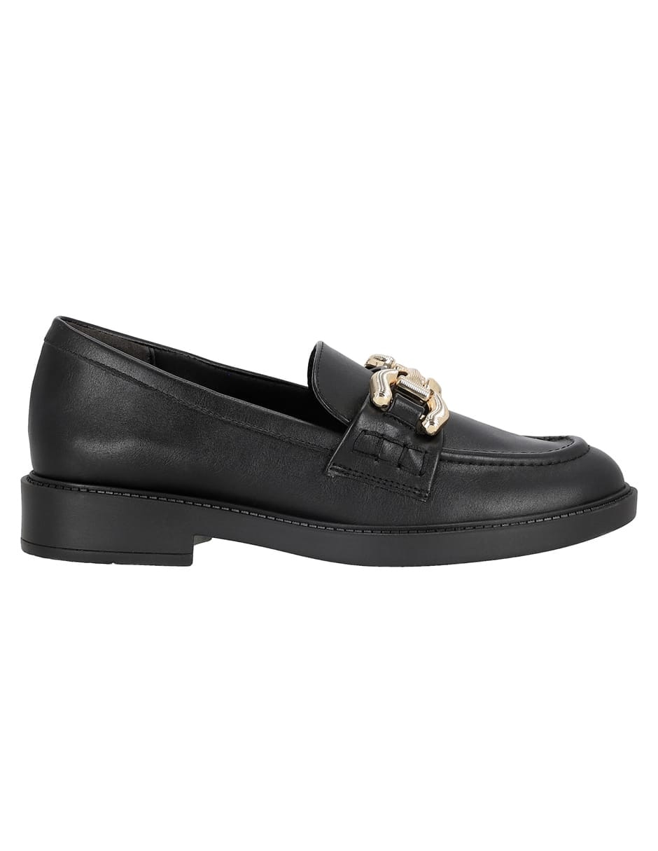 Zapato Weeriksen para mujer