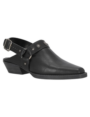 Zapato para mujer Zapato para mujer