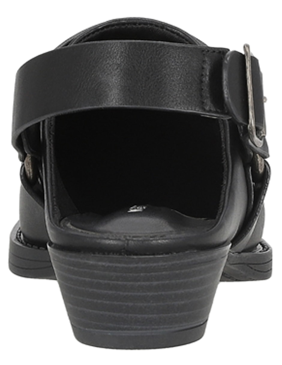 Zapato Westies para mujer