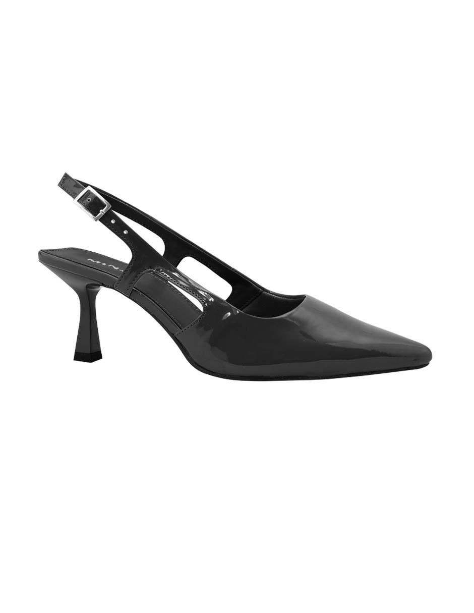 Zapatilla Zapatilla