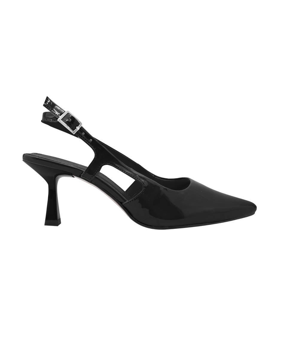 Zapatilla