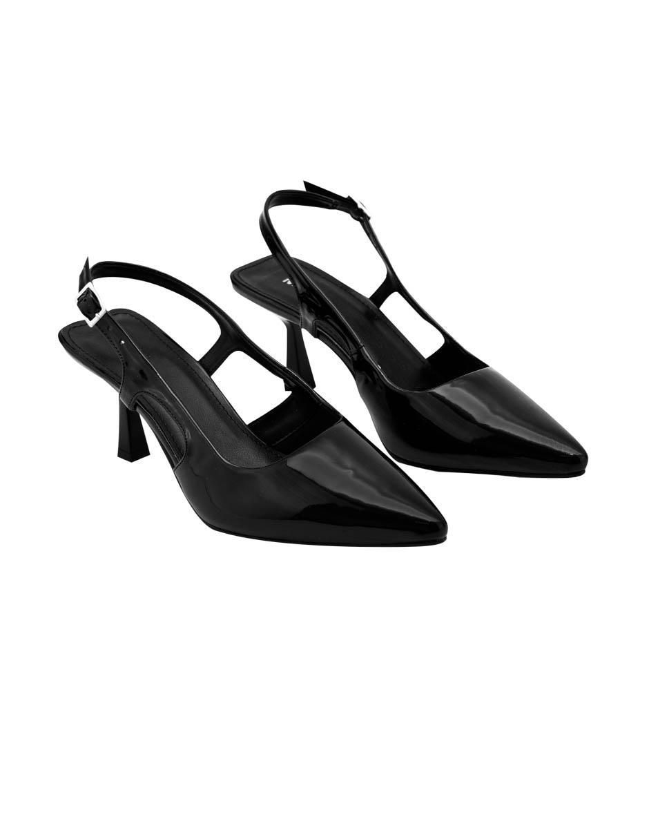 Zapatilla