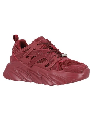 Tenis Weepoida para mujer