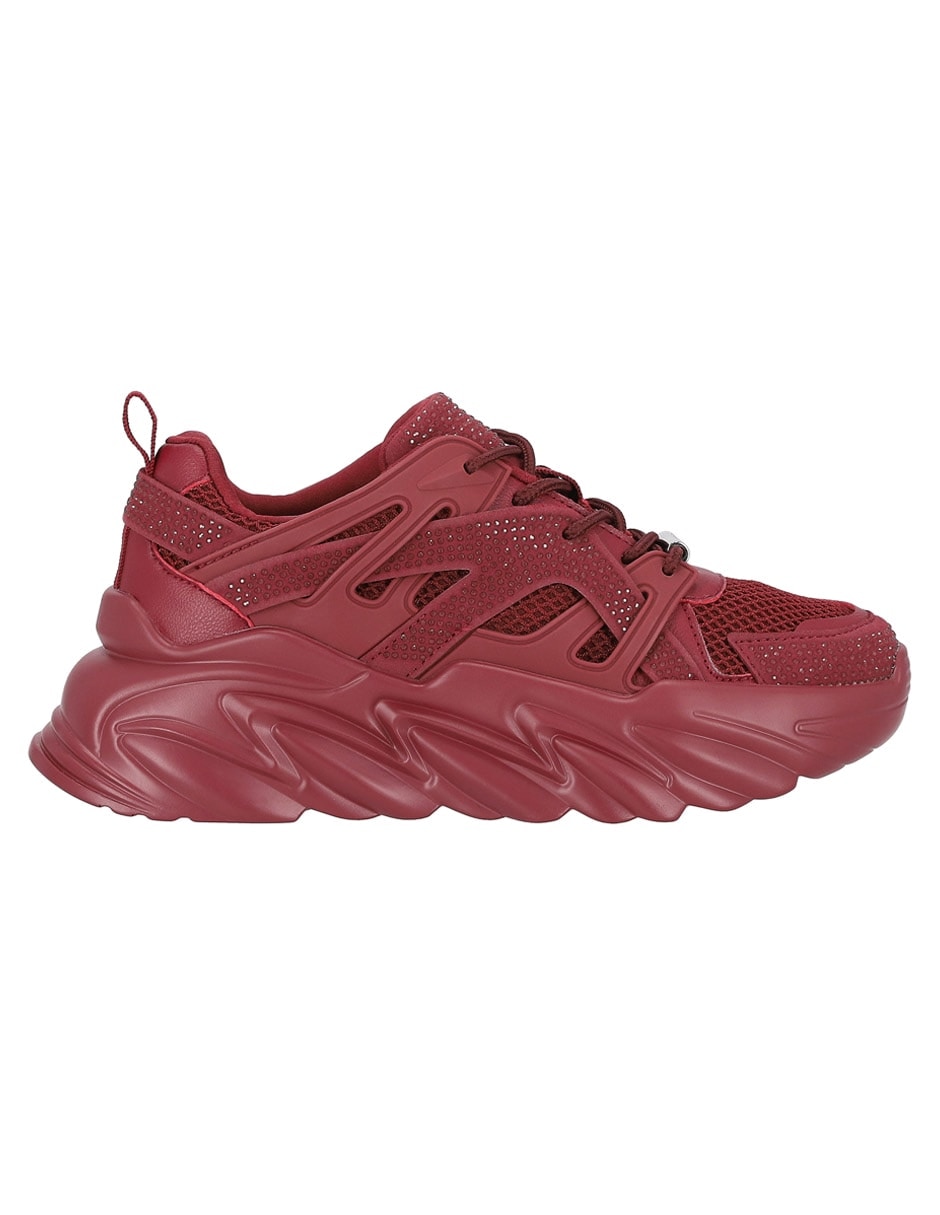 Tenis Weepoida para mujer