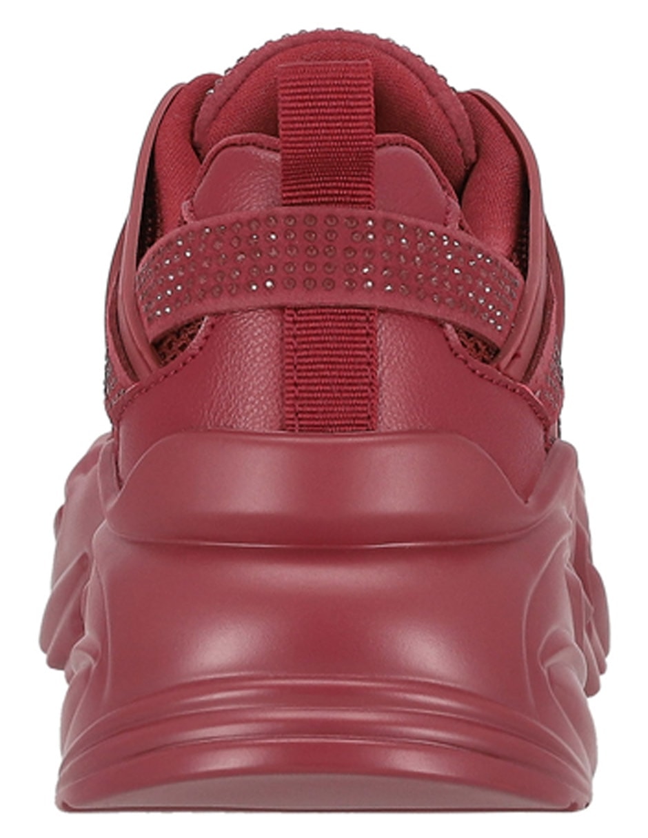 Tenis Weepoida para mujer 9