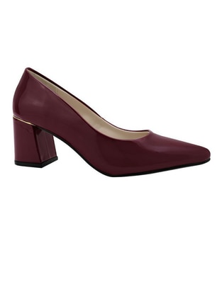Zapatilla