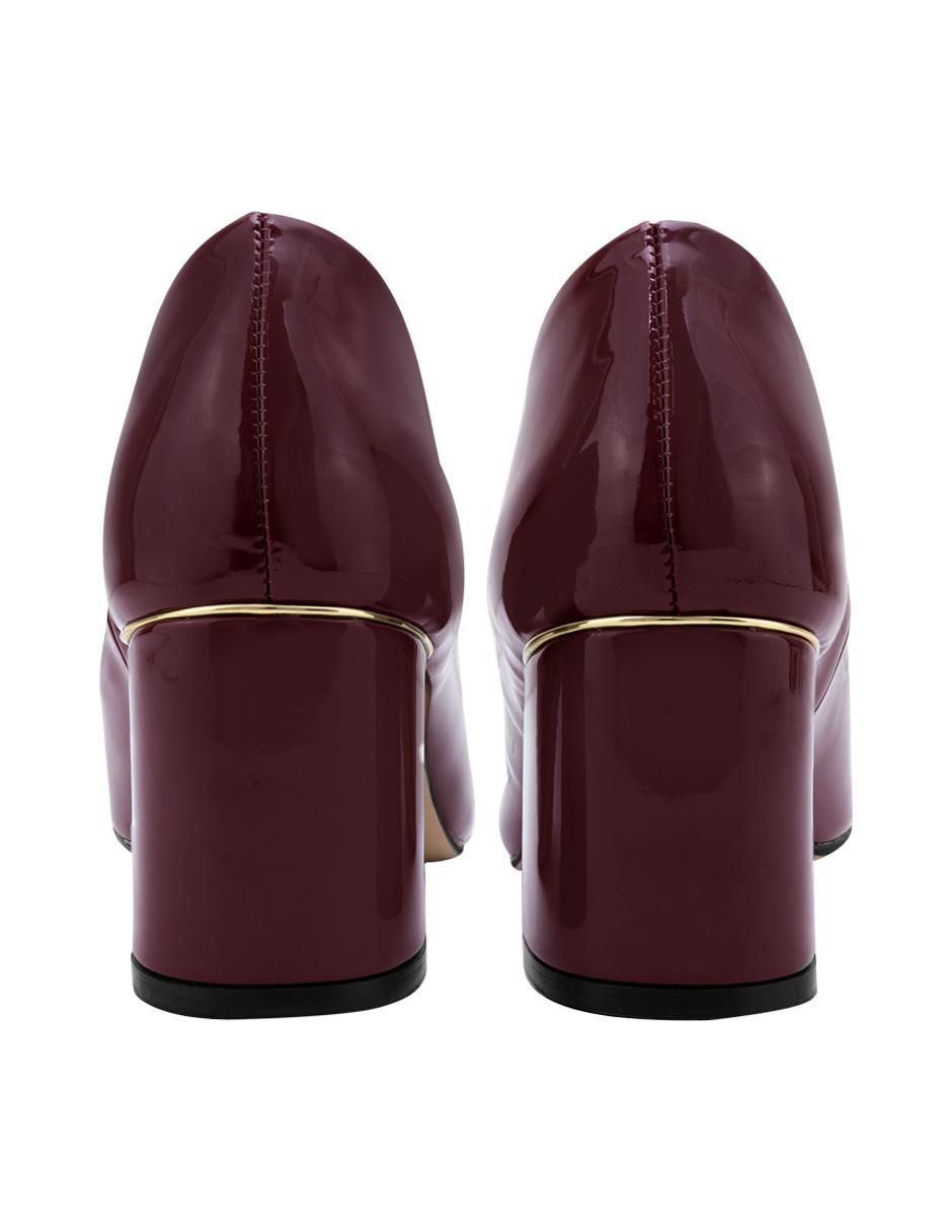 Zapatilla