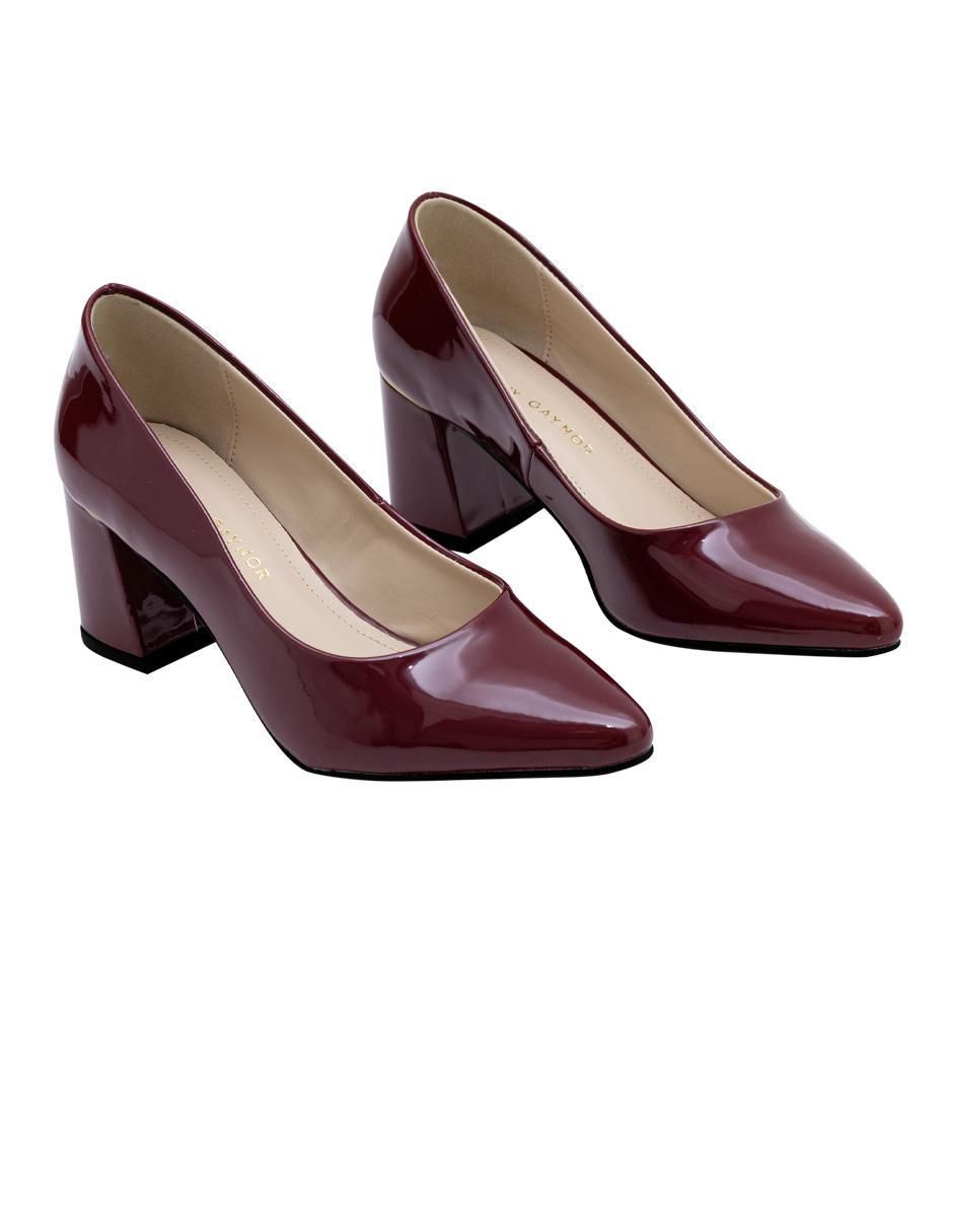Zapatilla