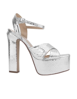 Sandalia para mujer Sandalia para mujer