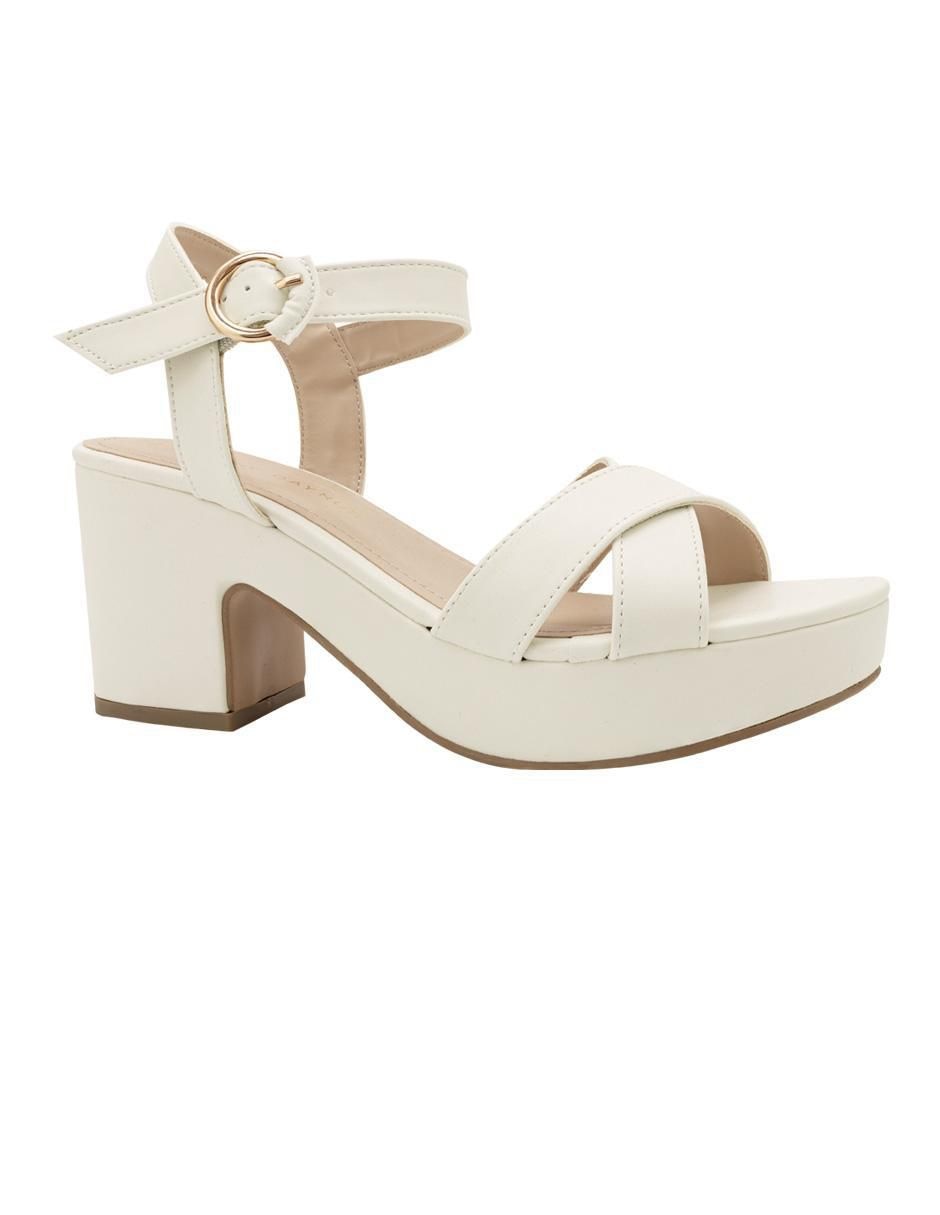 Sandalia para mujer Sandalia para mujer