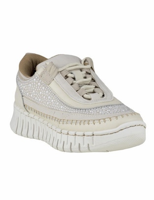 Tenis para mujer Tenis para mujer