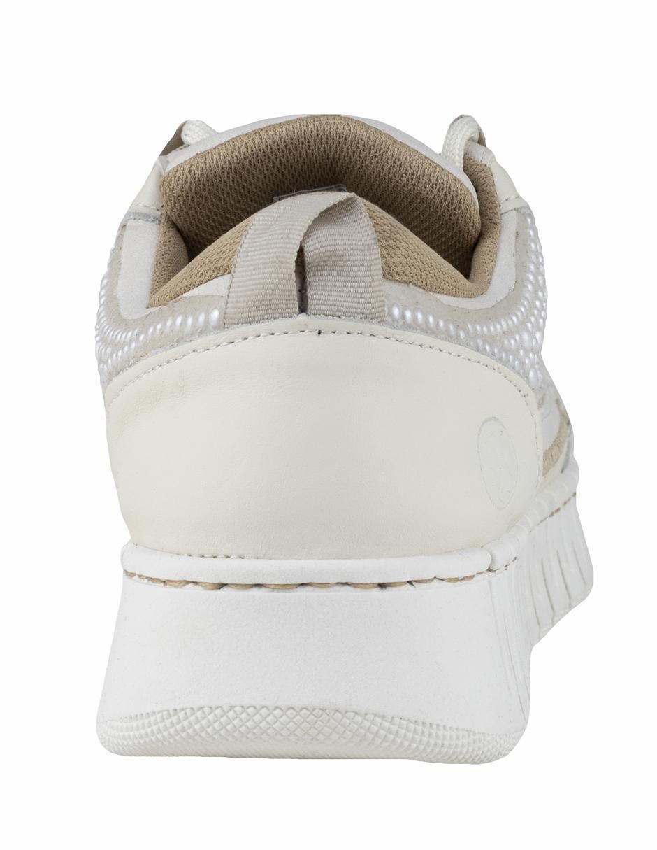 Tenis para mujer 5