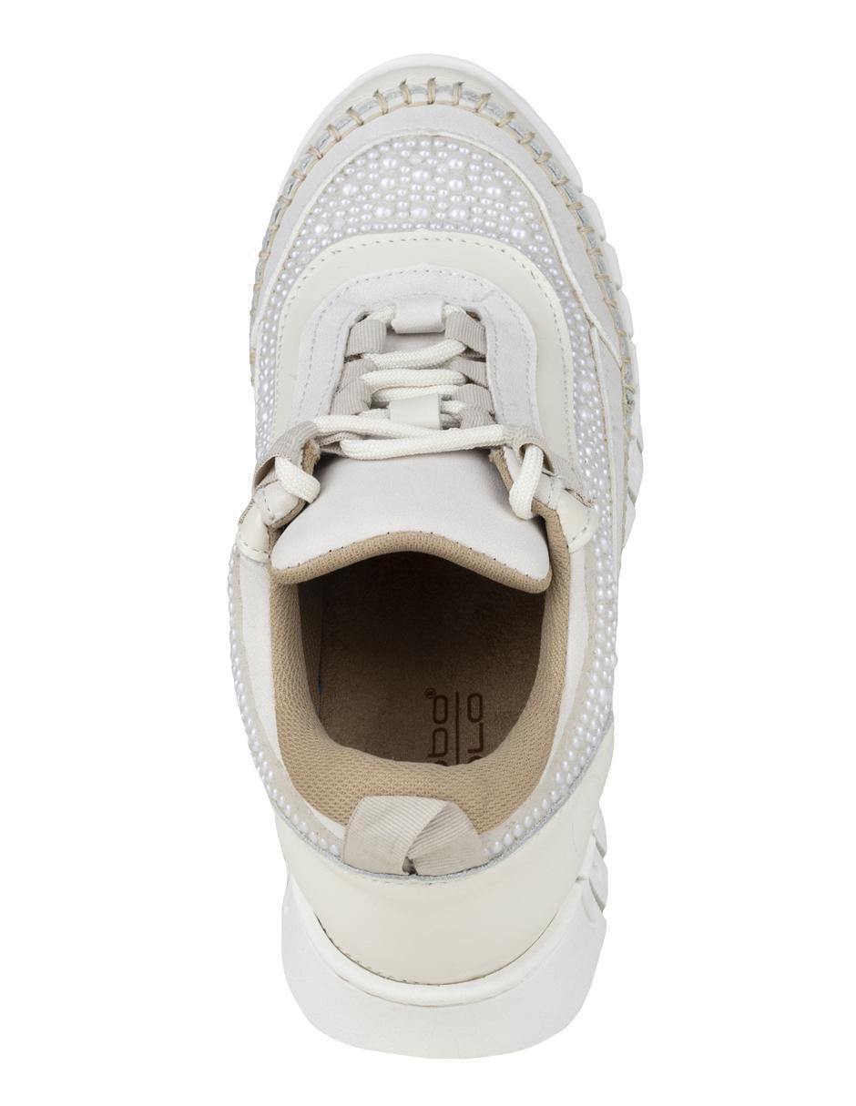 Tenis para mujer 6