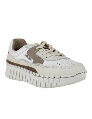Tenis para mujer