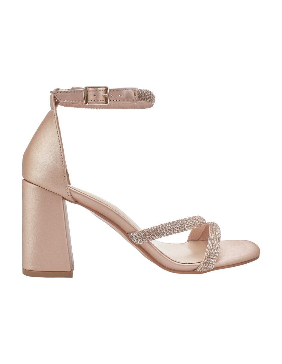Sandalia para mujer Sandalia para mujer