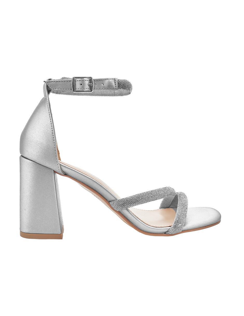 Sandalia para mujer 1