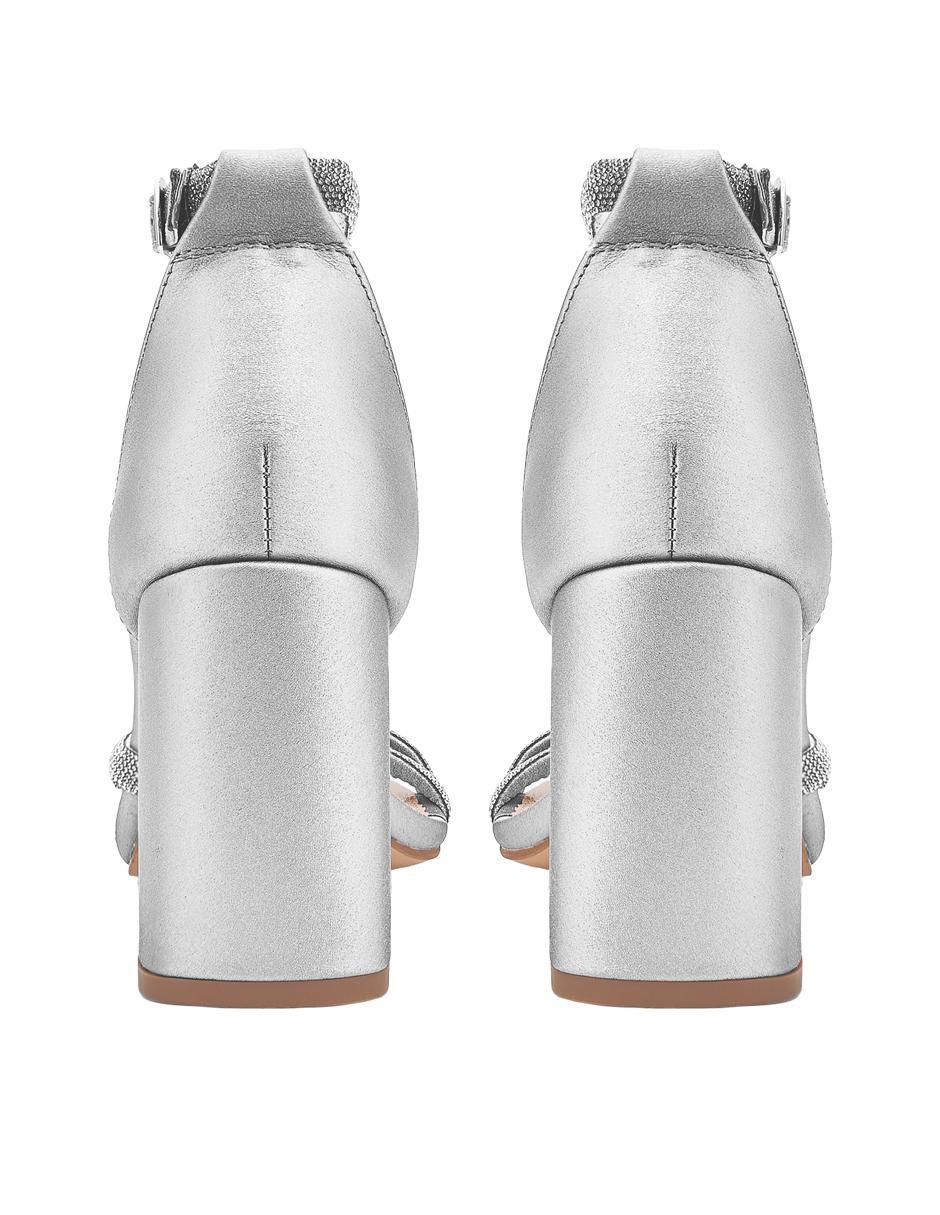 Sandalia para mujer 3