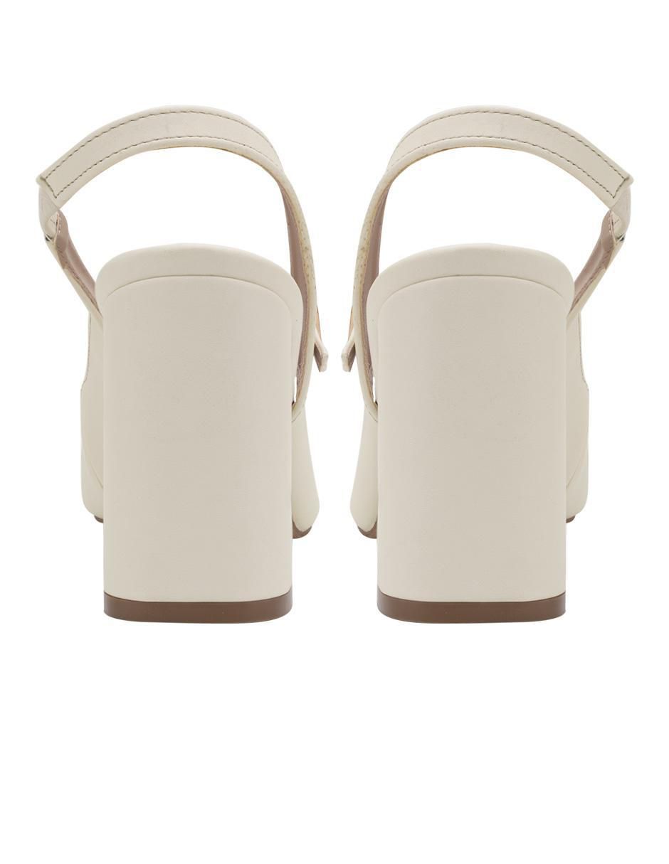 Zapatilla