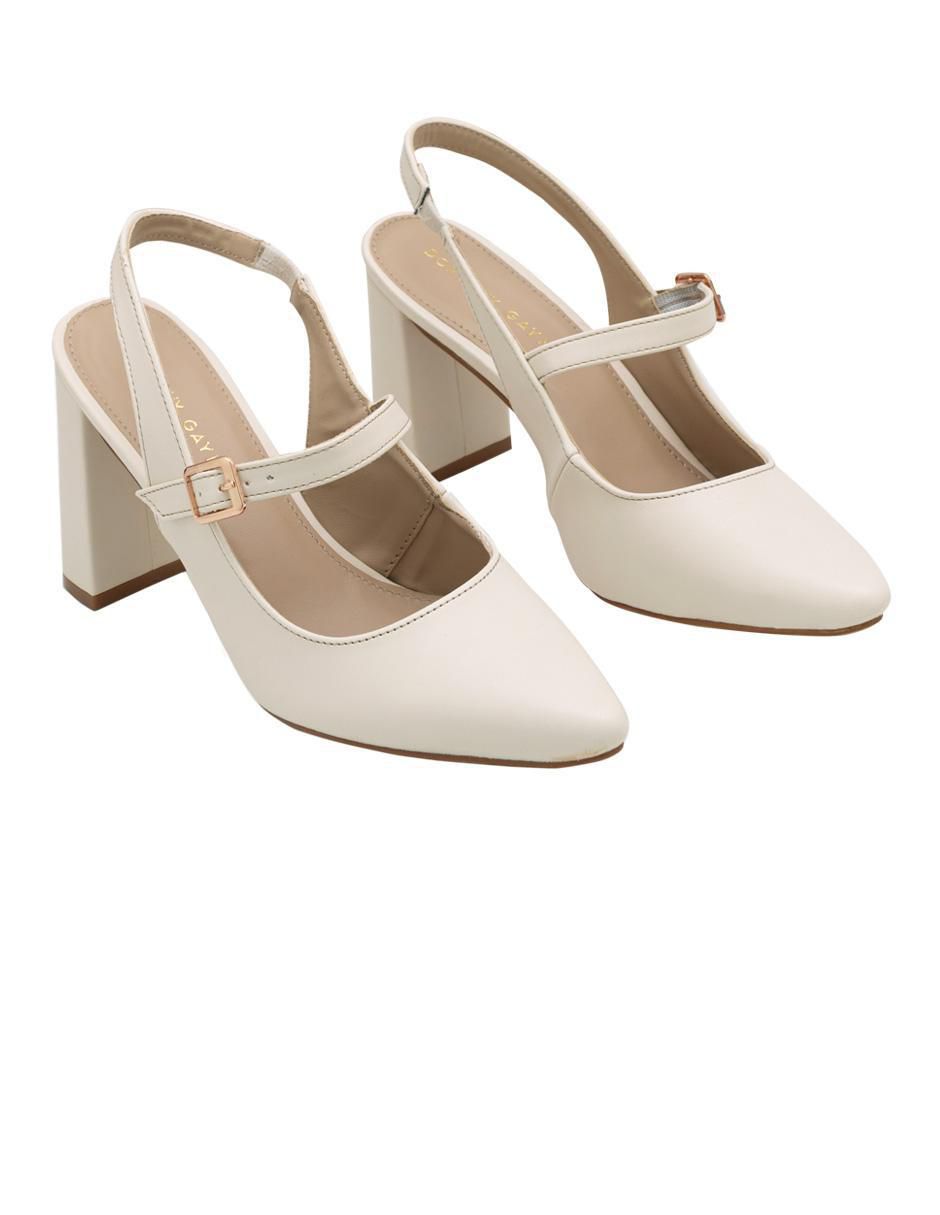 Zapatilla