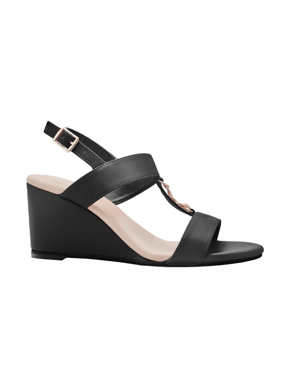 Sandalia para mujer