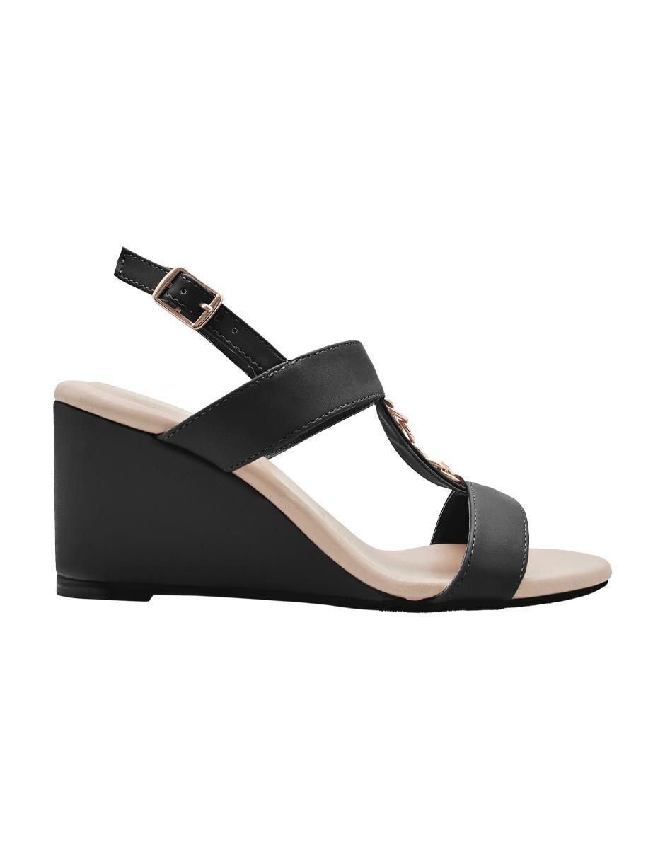 Sandalia para mujer