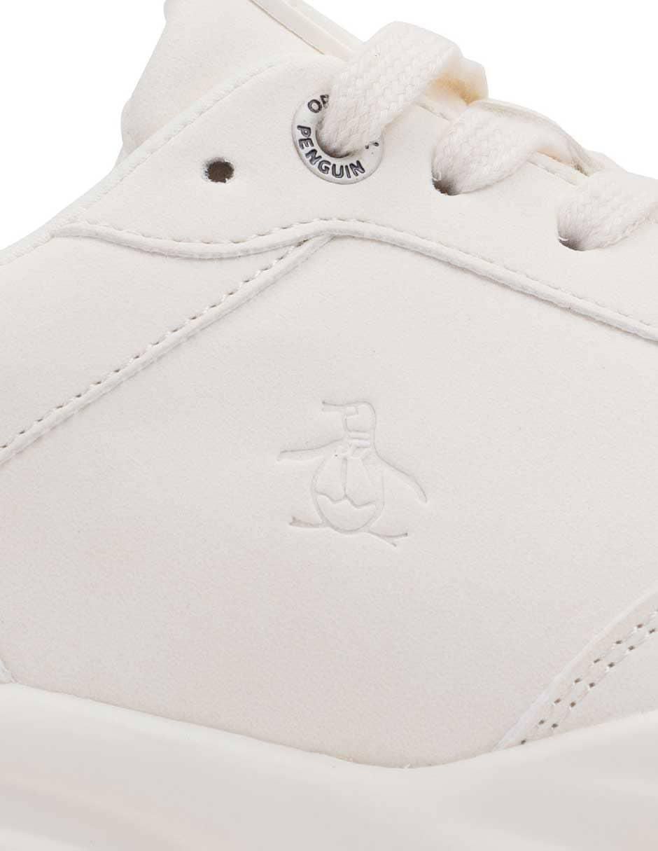 Tenis Style Brenda para mujer 10