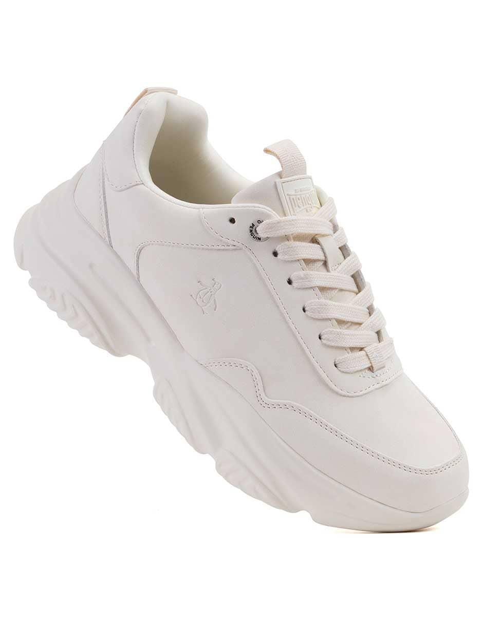 Tenis Style Brenda para mujer 15