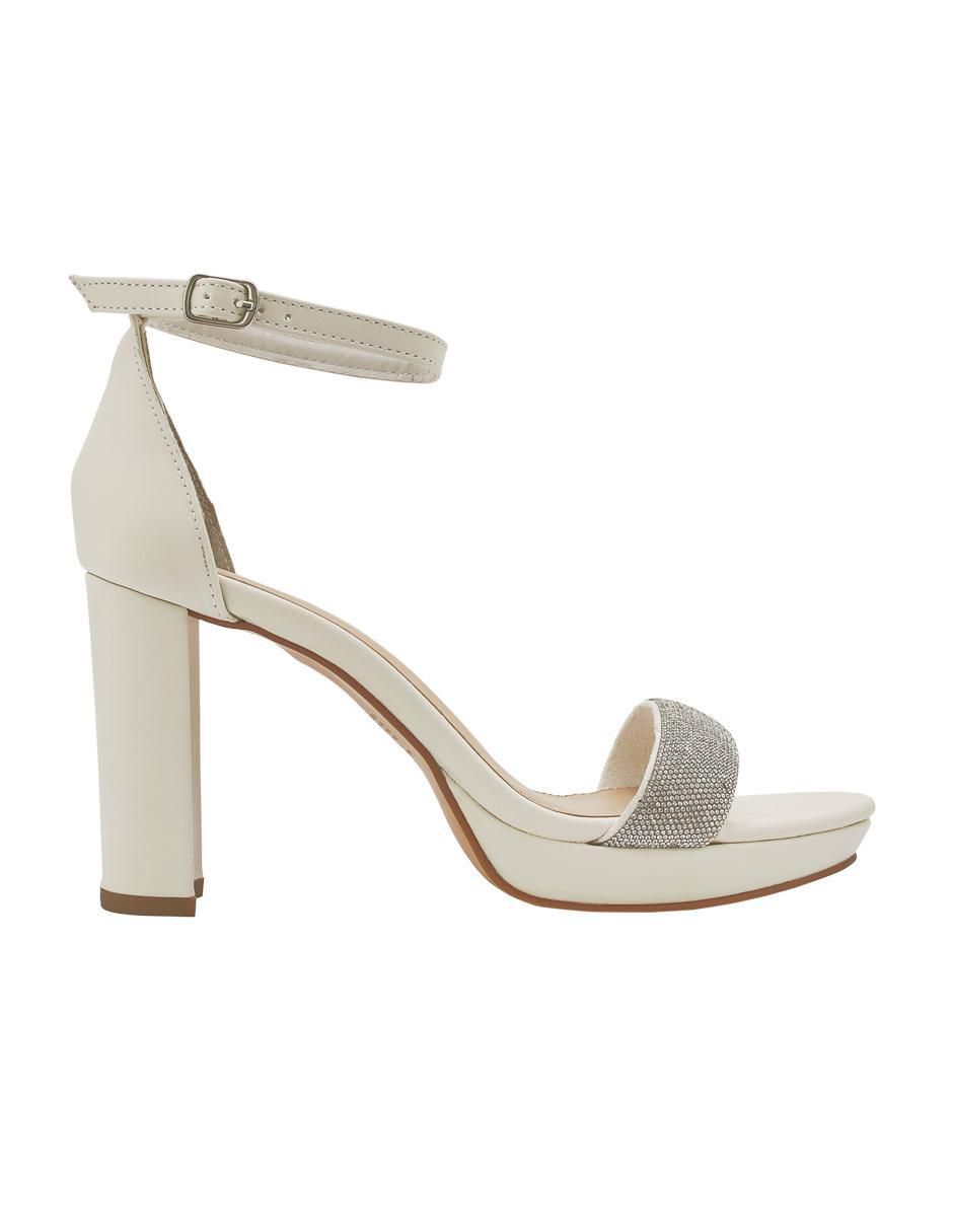 Sandalia para mujer Sandalia para mujer