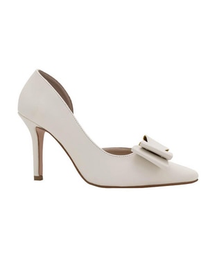 Zapatilla Zapatilla