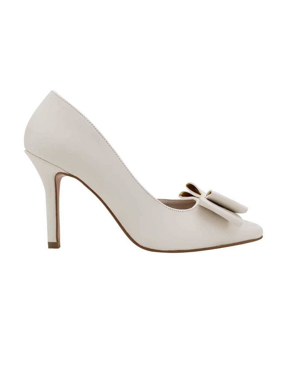 Zapatilla