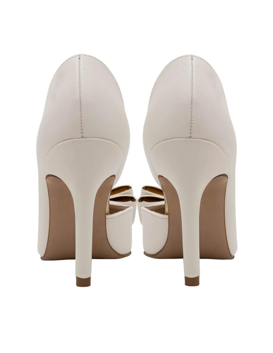 Zapatilla