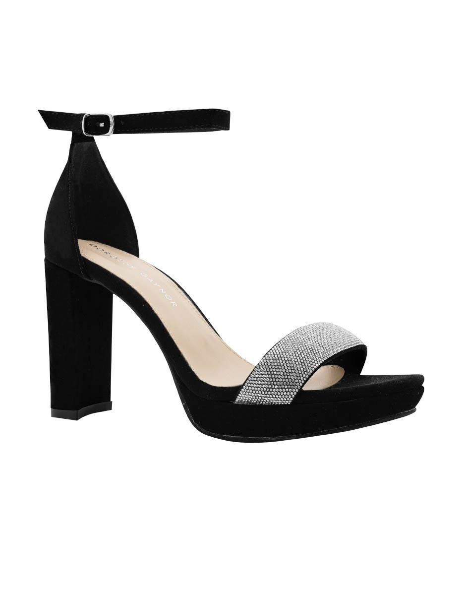 Sandalia para mujer 1