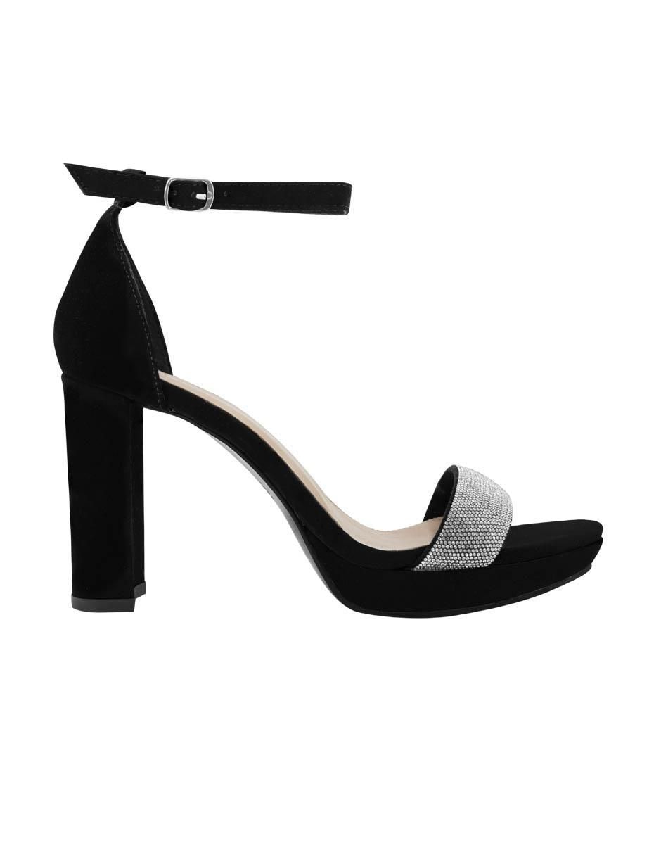 Sandalia para mujer 4