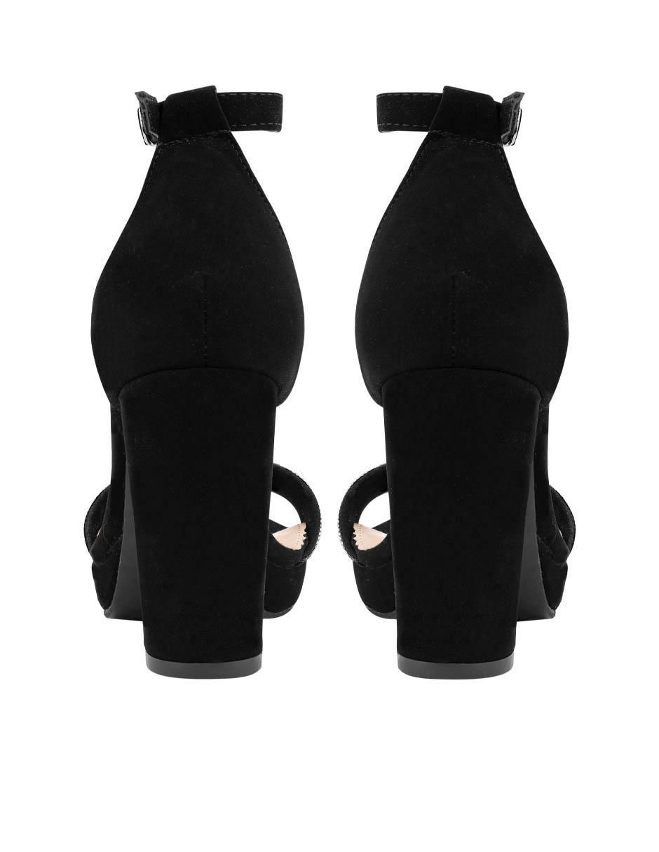 Sandalia para mujer 3