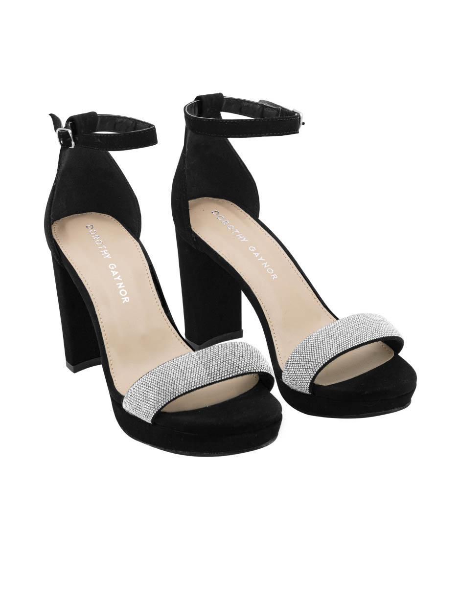 Sandalia para mujer 2