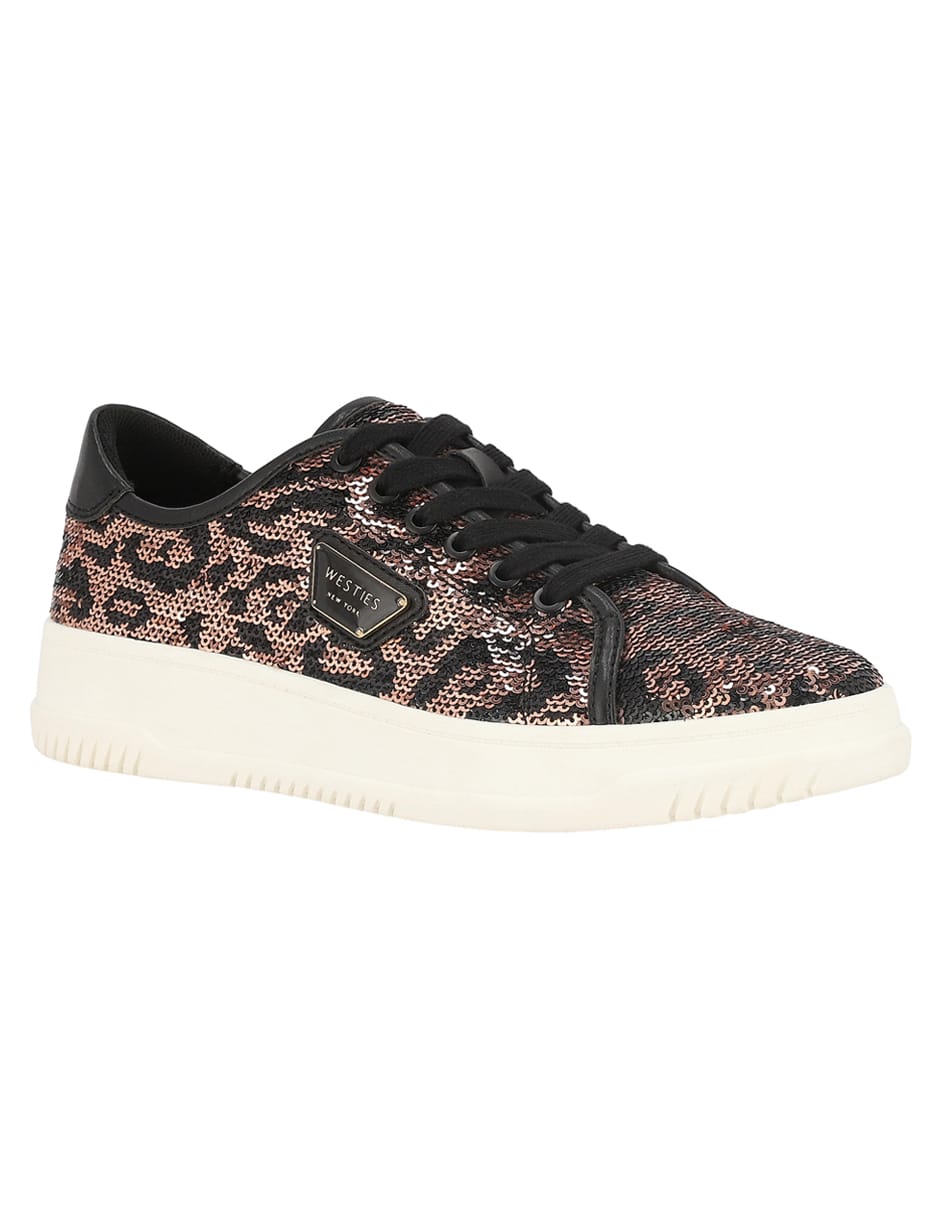 Tenis para mujer