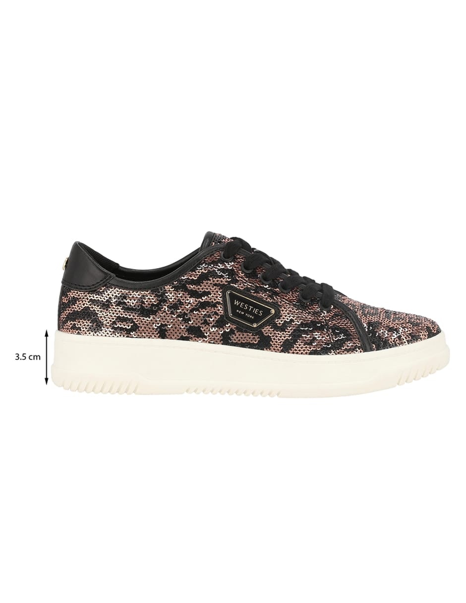 Tenis para mujer 8