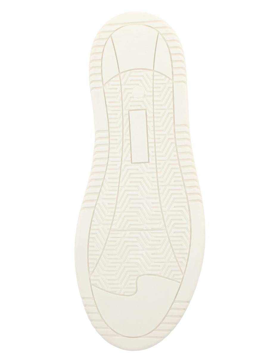 Tenis para mujer 5
