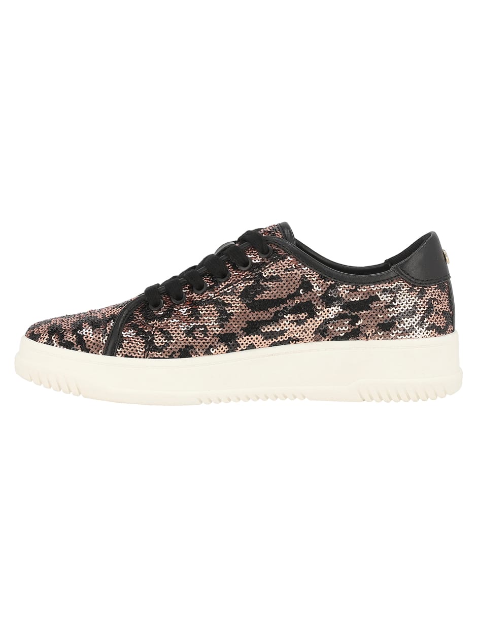 Tenis para mujer 7