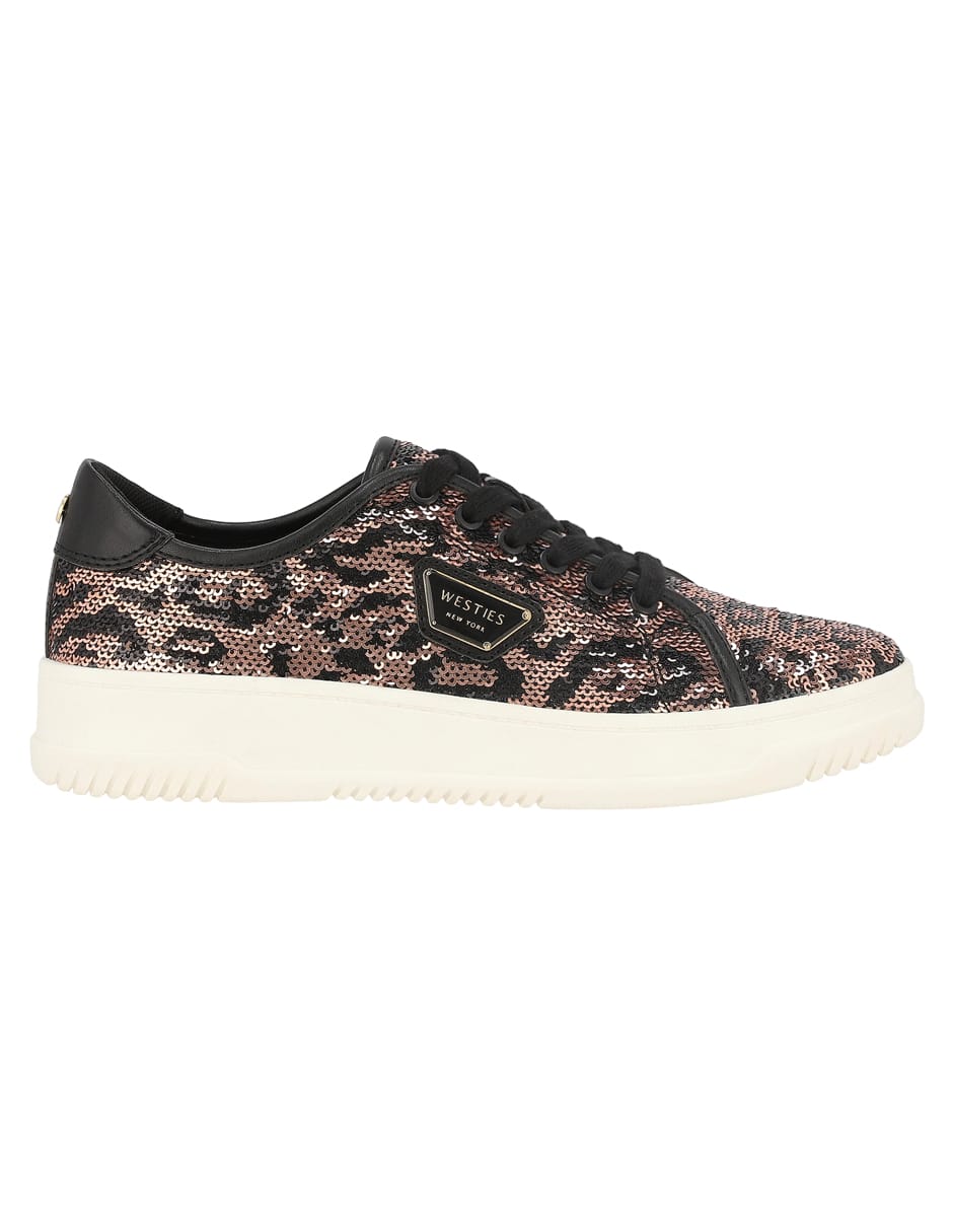 Tenis para mujer