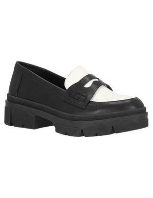 Zapato Wejorul para mujer Zapato Wejorul para mujer