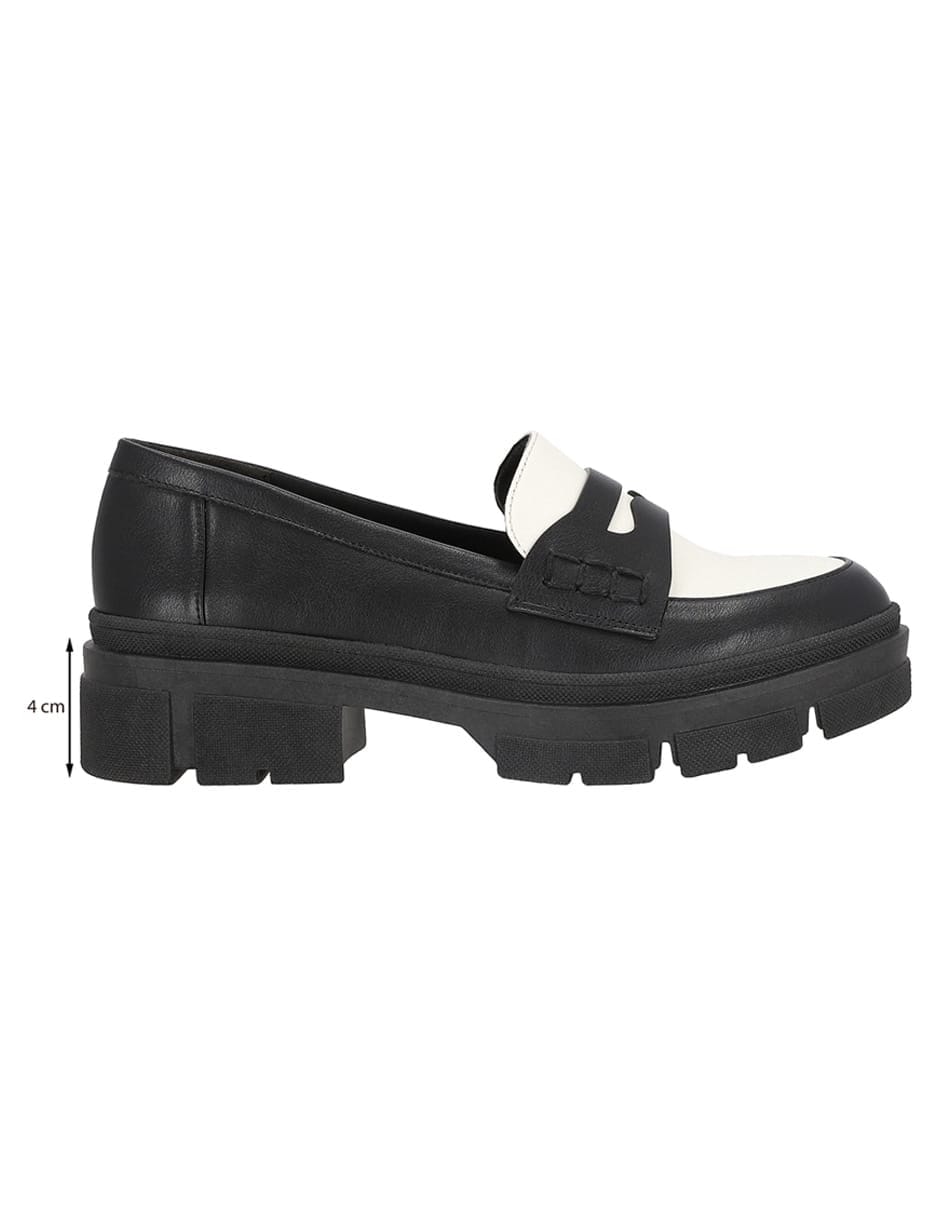 Zapato Wejorul para mujer 10
