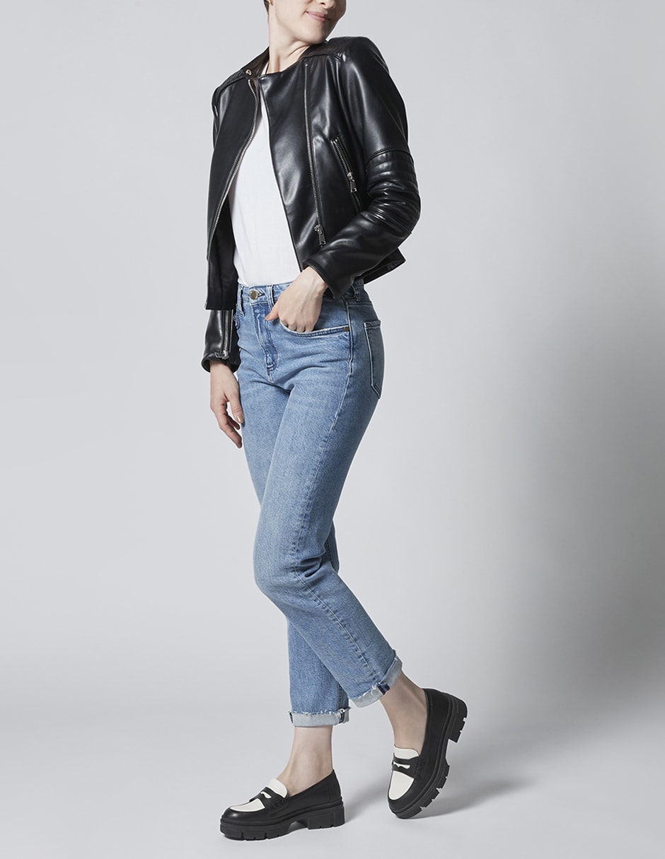 Zapato Wejorul para mujer 3