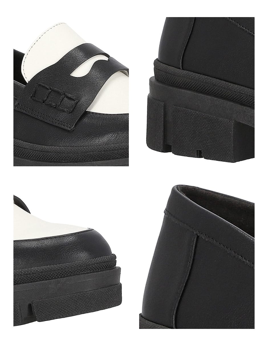 Zapato Wejorul para mujer 9
