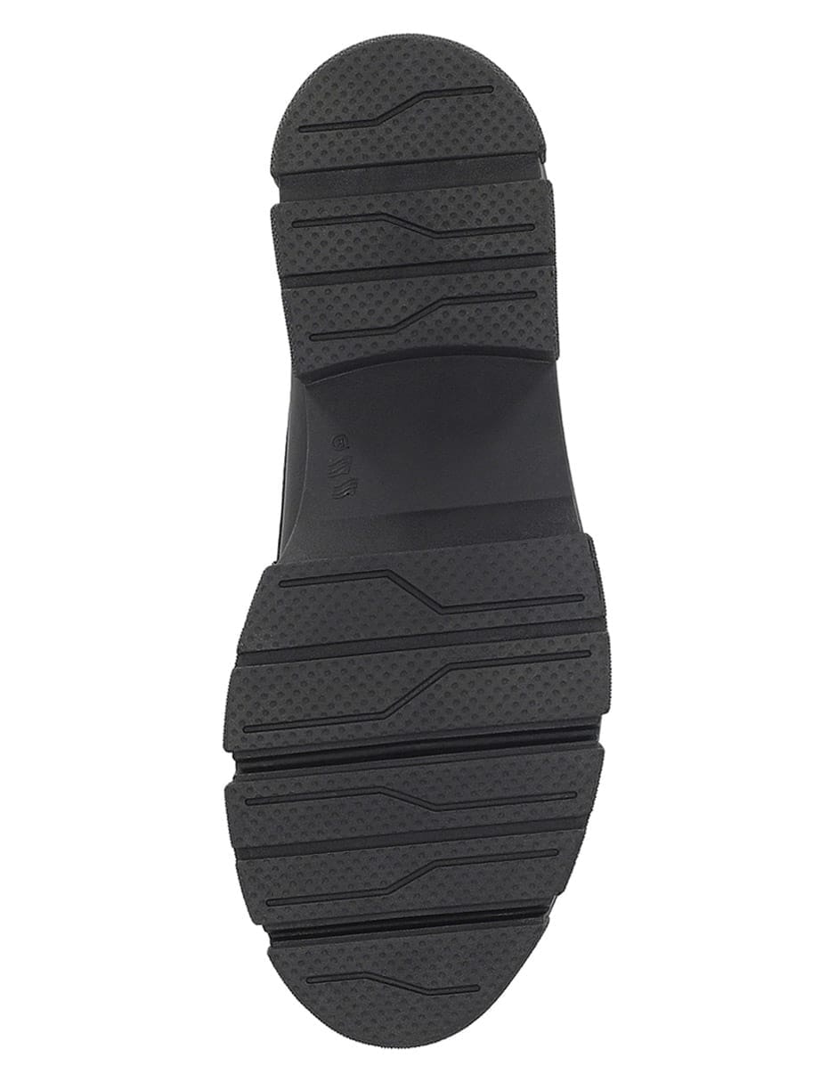Zapato Wejorul para mujer 2