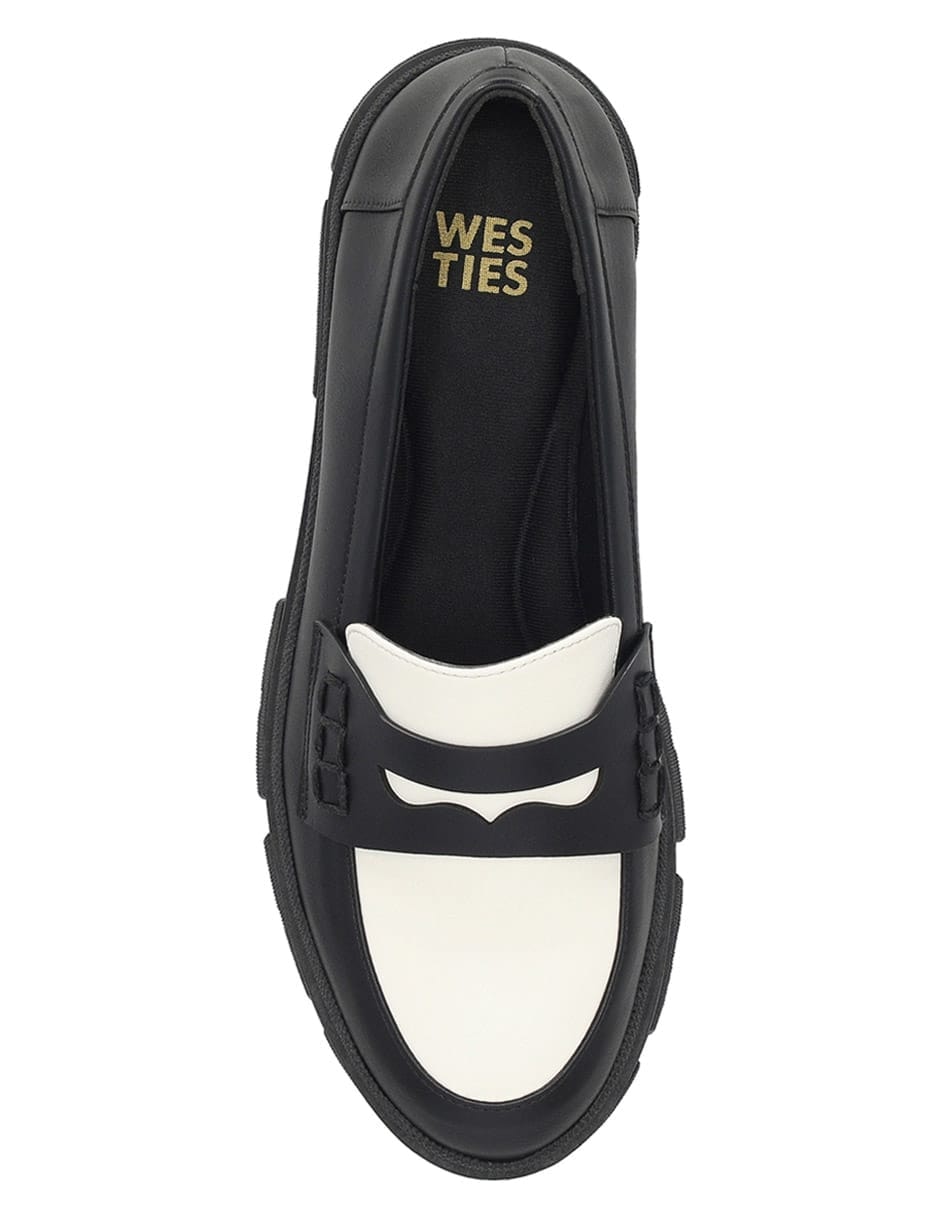 Zapato Wejorul para mujer 6