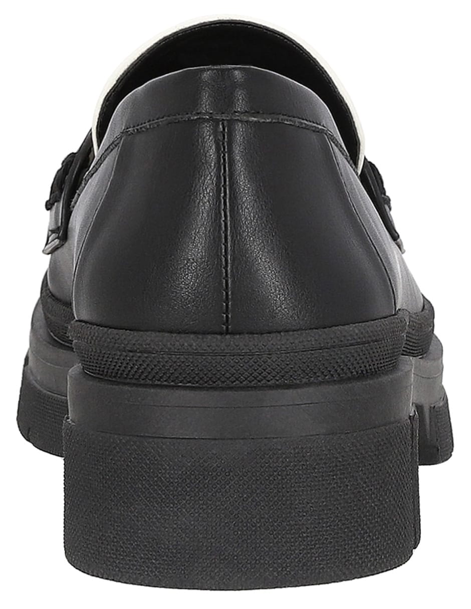Zapato Wejorul para mujer 8